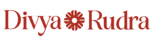 divyarudra Logo